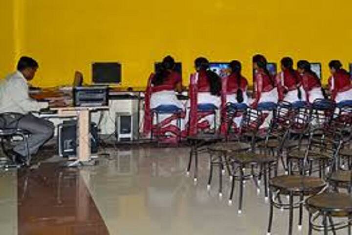 it-lab